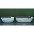 Dreampod Mineral Soaker