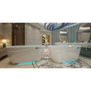 Dreampod Mineral Soaker