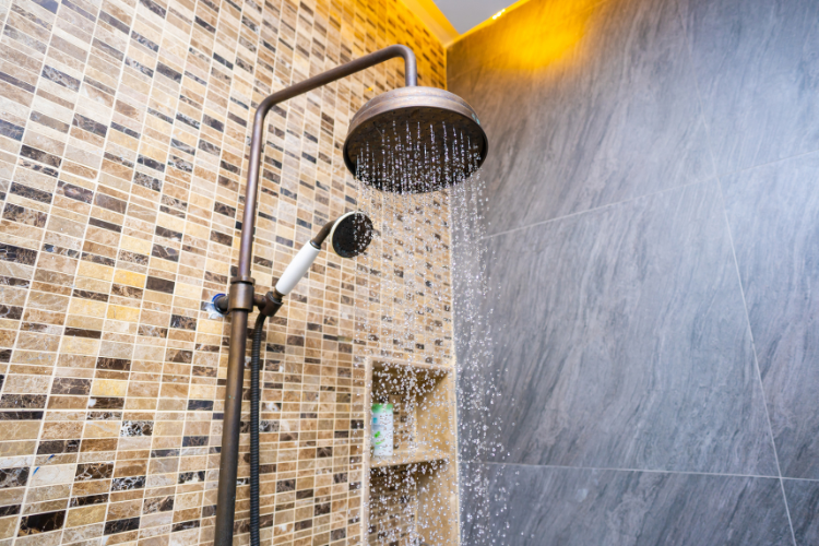 Discover the Best Luxury Supreme Steam Shower for Your Home - A Complete Guide