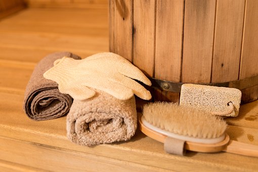 4 Essential Tips on How to Clean Your Infrared Sauna for Optimal Maintenance
