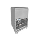 Penguin Chillers 1 1⁄3 HP XL Glycol Chiller