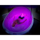 Dreampod Flagship Float Tank Dreampod V2