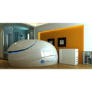 Dreampod Flagship Float Tank Dreampod V2