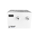 Penguin Chillers 1/2 HP Water Chiller