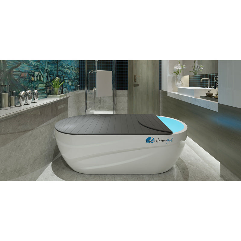 Dreampod Home Pro Float Pod