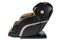 Kyota Kokoro™ M888 4D Massage Chair