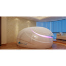 Dreampod Flagship Float Tank Dreampod V2