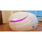 Dreampod Flagship Float Tank Dreampod V2