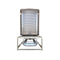 Penguin Chillers Commercial Water Chillers