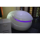 Dreampod Flagship Float Tank Dreampod V2