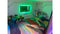 zPods Gen 2 Autism Sensory Room Bed | Single Bed