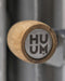 HUUM HIVE Wood H10082001