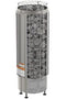 Harvia Cilindro PC110E Cilindro Half Series 10.5kW Sauna Heater HPCS11U1H