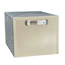 Penguin Chiller Cold Therapy & Tub