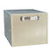 Penguin Chiller Cold Therapy Chiller & Barrel Bracket