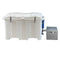Penguin Chillers Cold Therapy & Insulated Tub