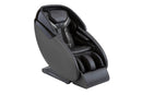 Kyota Kaizen™ M680 4D Massage Chair