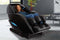 Kyota Yutaka™ M898 4D Massage Chair | Certified Pre-Owned (Grade A/B)