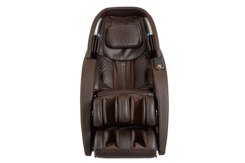 Kyota Yutaka™ M898 4D Massage Chair