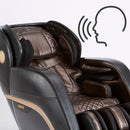 Kyota Kokoro™ M888 4D Massage Chair