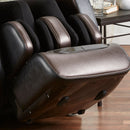 Kyota Kokoro™ M888 4D Massage Chair