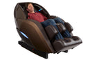 Kyota Yutaka™ M898 4D Massage Chair