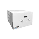 Penguin Chillers 1 ½ HP Water Chiller