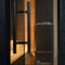 Saunalife Your Sauna Your Personal Oasis SL-MODELG6-R