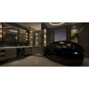 Dreampod Flagship Float Tank Dreampod V2