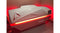 Prism Light Pod - Full-Body Red Light Therapy Bed
