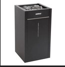 Harvia Virta Combi Series 9.0kW Sauna Heater HL9U1SA