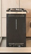 Harvia Virta Combi Series 9.0kW Sauna Heater HL9U1SA