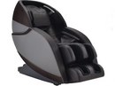 Infinity Evolution 3D/4D Massage Chair | Certified Pre-Owned (Grade A/B)