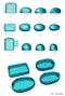 Dreampod Flagship Float Tank Dreampod V2
