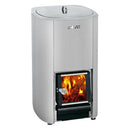 Harvia Cauldron 50 Liter Water Heater WP500