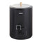 Harvia Cauldron 80 Liter Water Heater WP800