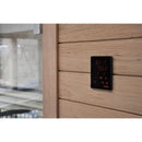 Harvia Xenio Digital Control Sauna Heater CX1502083-15