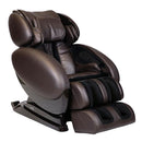 Infinity IT-8500™ X3 3D/4D Massage Chair | Certified Pre-Owned (Grade A/B)