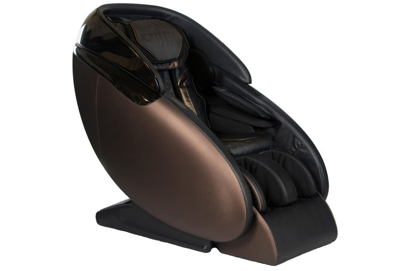 Kyota Kaizen™ M680 4D Massage Chair | Certified Pre-Owned (Grade A/B)