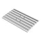 Empava 36" Ducted 500 CFM Under Cabinet Range Hood 36RH02