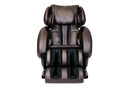 Infinity IT-8500™ X3 3D/4D Massage Chair | Certified Pre-Owned (Grade A/B)