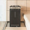 Virta Combi Series 10.5kW Sauna Heater HL11U1SA