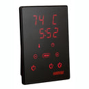 Harvia Xenio Series Digital Control for Harvia Sauna Heaters up to 10.5kW CX30-U1-U3