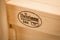 TheraSauna 2 Person Plus Infrared Sauna TS5753