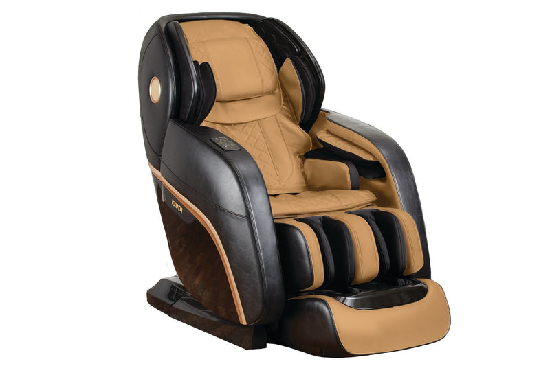 Kyota Kokoro™ M888 4D Massage Chair