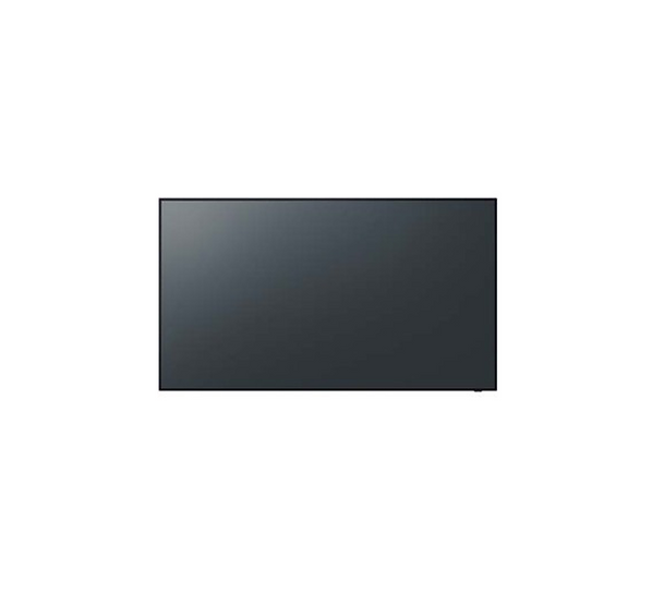 24-inch Smart Television