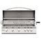 Summerset Sizzler 32" Built-in Grill SIZ32-NG