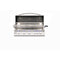 Summerset Sizzler Pro 40" Built-in Grill SIZPRO40