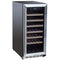 Summerset 15” Outdoor Rated Standard Cabinet Wine Cooler SSRFR-15W