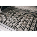 Summerset Sizzler Pro 40" Built-in Grill SIZPRO40
